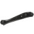 Delphi Control Arm P/N:TC2941