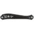 Delphi Control Arm P/N:TC2941