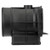 Delphi Mass Air Flow Sensor P/N:AF10324