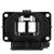 Delphi Mass Air Flow Sensor P/N:AF10324
