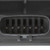 Delphi Mass Air Flow Sensor P/N:AF10324