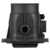 Delphi Mass Air Flow Sensor P/N:AF10324