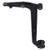 Delphi Control Arm P/N:TC2621