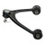 Delphi Control Arm and Ball Joint Assy P/N:TC2932