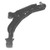 Delphi Control Arm and Ball Joint Assy P/N:TC845
