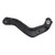 Delphi Control Arm P/N:TC3088