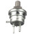 Delphi Mechanical Fuel Pump P/N:MF0140