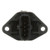 Delphi Mass Air Flow Sensor P/N:AF10246