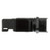 Delphi Mass Air Flow Sensor P/N:AF10246