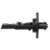 Delphi Mass Air Flow Sensor P/N:AF10246