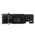 Delphi Mass Air Flow Sensor P/N:AF10246