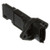 Delphi Mass Air Flow Sensor P/N:AF10246