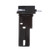 Delphi Mass Air Flow Sensor P/N:AF10344