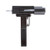 Delphi Mass Air Flow Sensor P/N:AF10344