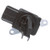 Delphi Mass Air Flow Sensor P/N:AF10344