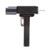 Delphi Mass Air Flow Sensor P/N:AF10344