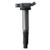 Delphi Ignition Coil P/N:GN10366