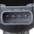 Delphi Ignition Coil P/N:GN10366