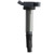 Delphi Ignition Coil P/N:GN10366