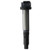 Delphi Ignition Coil P/N:GN10366