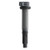 Delphi Ignition Coil P/N:GN10366