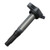Delphi Ignition Coil P/N:GN10366