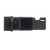 Delphi Mass Air Flow Sensor P/N:AF10168