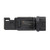 Delphi Mass Air Flow Sensor P/N:AF10168