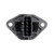 Delphi Mass Air Flow Sensor P/N:AF10168