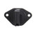 Delphi Mass Air Flow Sensor P/N:AF10168