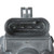 Delphi Ignition Coil P/N:GN10374