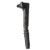 Delphi Ignition Coil P/N:GN10619