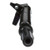 Delphi Ignition Coil P/N:GN10619