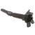Delphi Ignition Coil P/N:GN10619