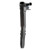 Delphi Ignition Coil P/N:GN10619