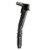 Delphi Ignition Coil P/N:GN10619