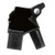 Delphi Ignition Coil P/N:GN10619