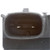 Delphi Ignition Coil P/N:GN10619