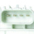 Delphi Fuel Transfer Unit P/N:FT4038