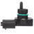Delphi MAP Sensor P/N:PS10152