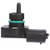 Delphi MAP Sensor P/N:PS10152