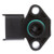 Delphi MAP Sensor P/N:PS10152