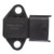 Delphi MAP Sensor P/N:PS10152