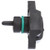 Delphi MAP Sensor P/N:PS10152