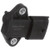 Delphi MAP Sensor P/N:PS10152