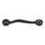 Delphi Control Arm P/N:TC3234