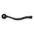 Delphi Control Arm P/N:TC3233