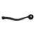 Delphi Control Arm P/N:TC3232