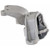 Anchor Engine Mount P/N:10289
