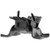 Anchor Engine Mount P/N:3478